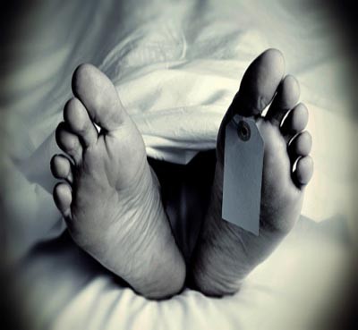 3 die in UP after consuming liquor