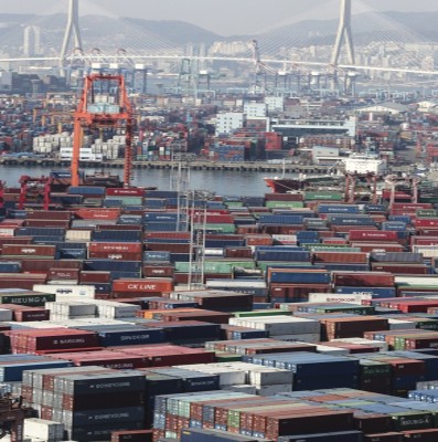 S.Korea wins exemption from US regarding exports to Russia S.Korea wins exemption from US regarding exports to Russia