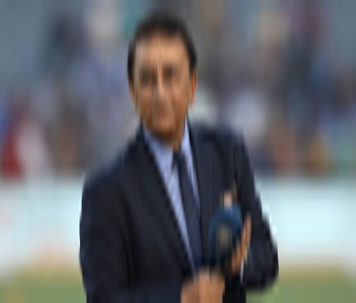 IPL 2022: Gavaskar, Hayden pick CSK, MI, RCB and KKR as playoffs candidates IPL 2022: Gavaskar, Hayden pick CSK, MI, RCB and KKR as playoffs candidates