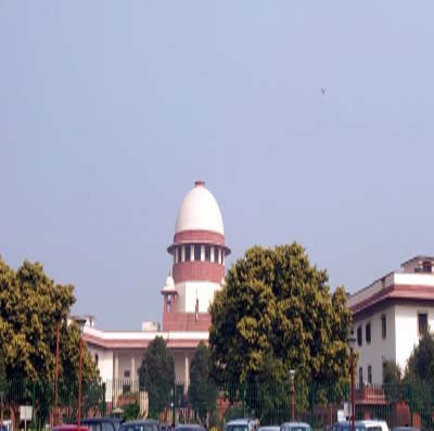'Never visualized', SC hints at CAG probe in fake Covid death claims
