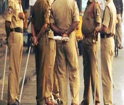 Odisha police moves for attachment of assets of drug mafia