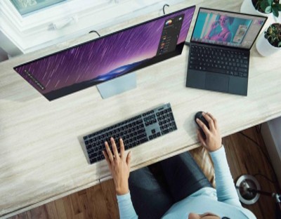 J&K government orders complete switch over to e-office mode