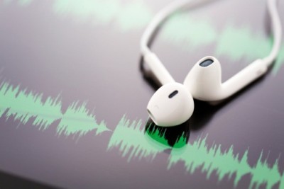 Global True Wireless Stereo market reaches 300 mn units in 2021