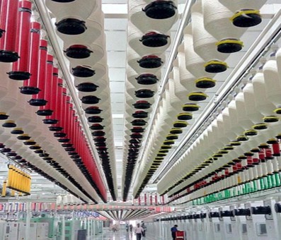 RIL-ACRE wins bid to acquire Sintex Industries, proposes to delist from BSE, NSE RIL-ACRE wins bid to acquire Sintex Industries, proposes to delist from BSE, NSE
