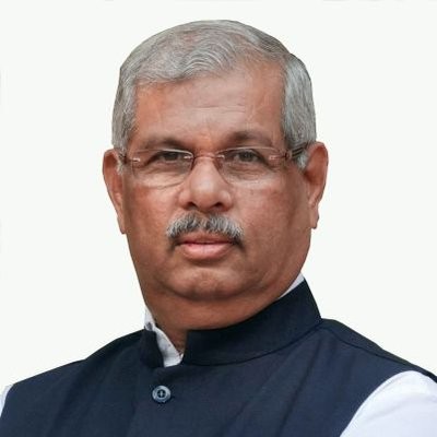 Himachal Guv stresses on teachings of 1,000-year old Sakya sect Himachal Guv stresses on teachings of 1,000-year old Sakya sect