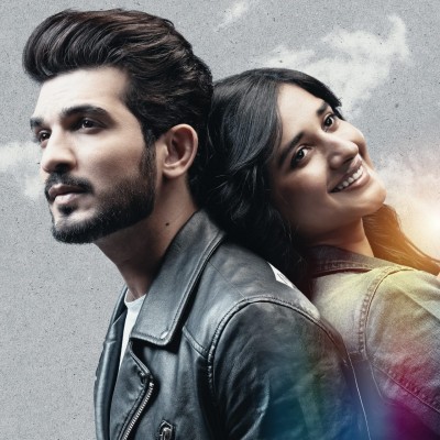 Arjun Bijlani, Kanika Mann-starrer 'Roohnaiyat' trailer out Arjun Bijlani, Kanika Mann-starrer 'Roohnaiyat' trailer out