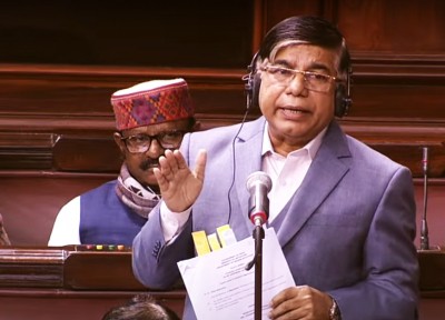 No seats remaining vacant in govt engineering colleges No seats remaining vacant in govt engineering colleges