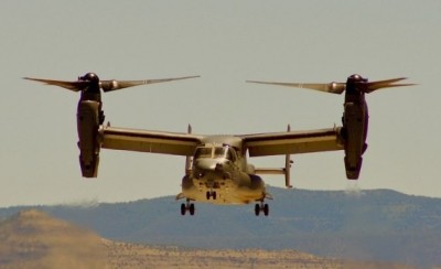 US military aircraft crashes in Norway US military aircraft crashes in Norway