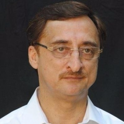 J&K's economy is paralysed and stagnant: Congress MP Vivek Tankha J&K's economy is paralysed and stagnant: Congress MP Vivek Tankha