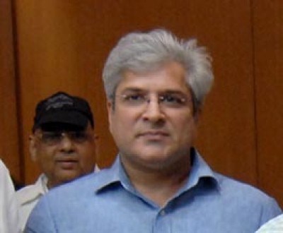 HC denies interim relief to Delhi Transport Minister on defamation case against BJP MLA