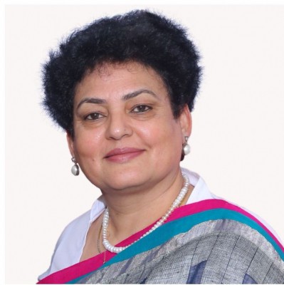 Hijab ban: NCW chief welcomes Karnataka High Court's verdict Hijab ban: NCW chief welcomes Karnataka High Court's verdict