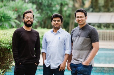 Homegrown audio OTT platform Pocket FM raises $65 mn Homegrown audio OTT platform Pocket FM raises $65 mn