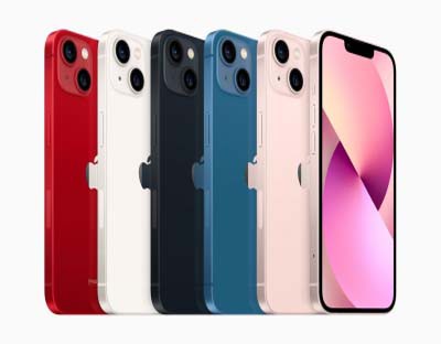 Apple iPhone SE 3 key features revealed ahead of launch Apple iPhone SE 3 key features revealed ahead of launch