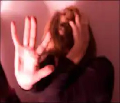 UP man throws out wife for not voting for party of his choice