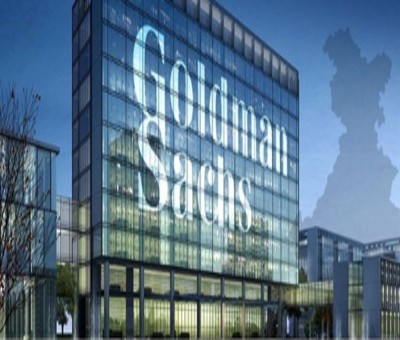 Invasion of Ukraine accelerating supercycle in commodities: Goldman Sachs Invasion of Ukraine accelerating supercycle in commodities: Goldman Sachs