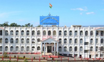 Stop illegal coal mining at once, Meghalaya HC tells Chief Secy