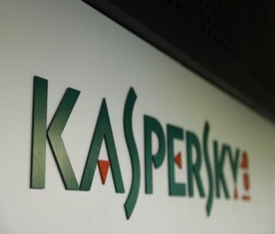 US bans Russian cyber company Kaspersky, firm calls move political US bans Russian cyber company Kaspersky, firm calls move political