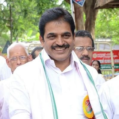 State polls debacle: In Delhi it's G-23 against Rahul, in Kerala it's against K.C.Venugopal State polls debacle: In Delhi it's G-23 against Rahul, in Kerala it's against K.C.Venugopal