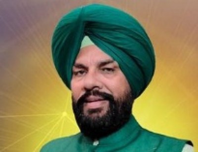 Punjab to appoint nodal officers to redress issues of NRIs Punjab to appoint nodal officers to redress issues of NRIs