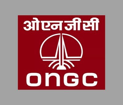Centre to offload up to 1.5% stake in ONGC via OFS Centre to offload up to 1.5% stake in ONGC via OFS