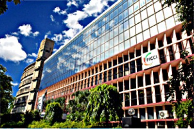 FICCI CASCADE organises session on 'Strategies to Combat Smuggling and Counterfeiting' FICCI CASCADE organises session on 'Strategies to Combat Smuggling and Counterfeiting'