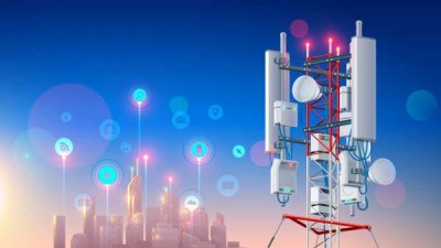 '2G spectrum allocation arbitrary': SC junks Loop Telecom plea for licence fee refund '2G spectrum allocation arbitrary': SC junks Loop Telecom plea for licence fee refund