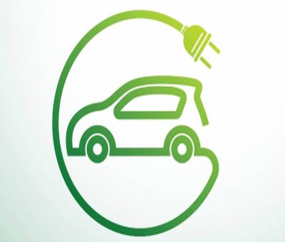 Suzuki Motor to invest $1.3 bn for EV production in India: Report Suzuki Motor to invest $1.3 bn for EV production in India: Report