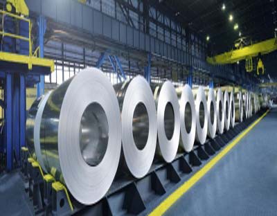 Firm demand, low global inventory to keep aluminium prices elevated: ICRA Firm demand, low global inventory to keep aluminium prices elevated: ICRA
