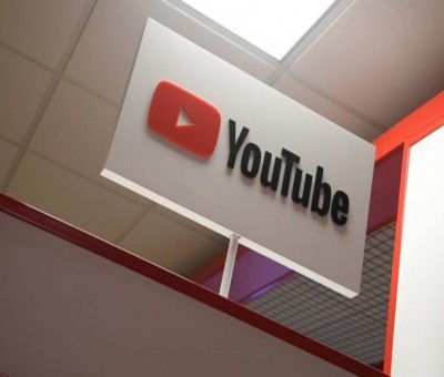 YouTube taking on OTA TV with nearly 4k free episodes of TV YouTube taking on OTA TV with nearly 4k free episodes of TV