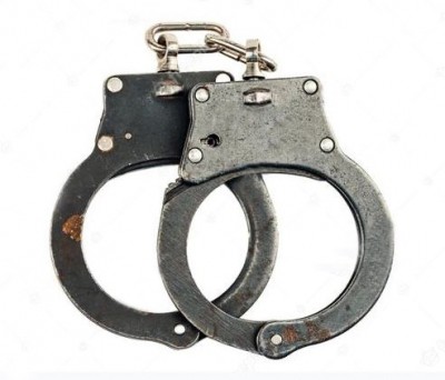 Impersonating dead brother, man held after 25 years of service Impersonating dead brother, man held after 25 years of service