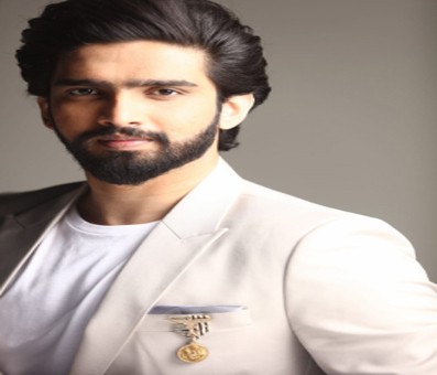 'Kya Yehi Pyaar Hai' recreated version is Amaal Mallik's ode to Kishore Kumar, RD Burman 'Kya Yehi Pyaar Hai' recreated version is Amaal Mallik's ode to Kishore Kumar, RD Burman