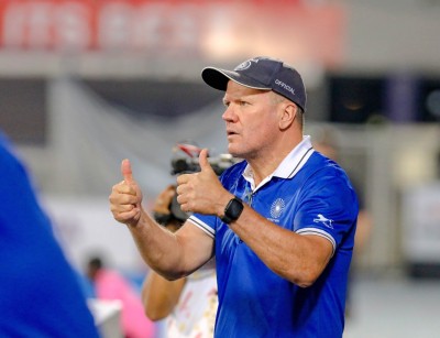 Hockey Pro League: India to open campaign against New Zealand in new format for 2022-23 Hockey Pro League: India to open campaign against New Zealand in new format for 2022-23