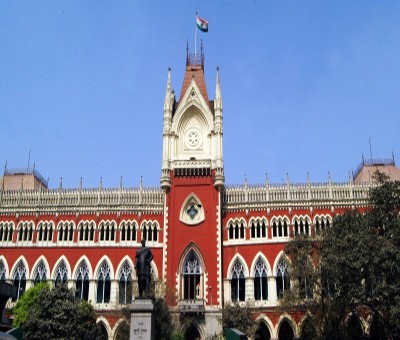 Calcutta HC orders CBI probe into Birbhum violence Calcutta HC orders CBI probe into Birbhum violence