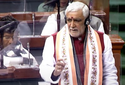 10,14,961.2 tonne e-waste generated in 2019-20 10,14,961.2 tonne e-waste generated in 2019-20