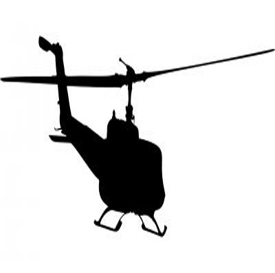 One pilot killed, another hurt in J&K chopper crash One pilot killed, another hurt in J&K chopper crash