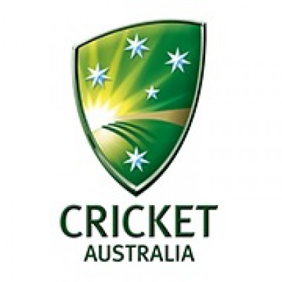 Cricket Australia exploring broadcasting partnership with Reliance Viacom: Report Cricket Australia exploring broadcasting partnership with Reliance Viacom: Report
