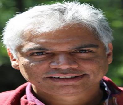 Kannada actor Prakash Belawadi apologises for his silence on plight of Kashmiri Pandits Kannada actor Prakash Belawadi apologises for his silence on plight of Kashmiri Pandits
