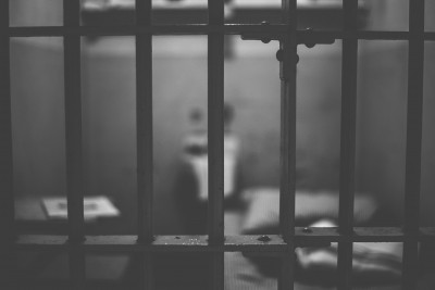 Teacher sentenced to 20 yr-prison term for raping minor Teacher sentenced to 20 yr-prison term for raping minor