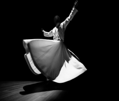 Sufism, Kashmir's unshakable legacy of coexistence Sufism, Kashmir's unshakable legacy of coexistence