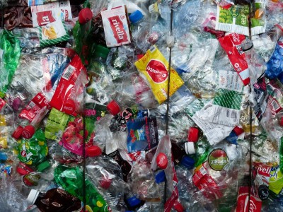 Top Australian scientists to tackle plastic waste Top Australian scientists to tackle plastic waste