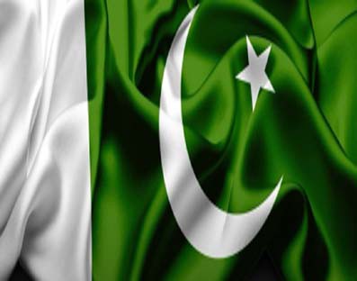 US lawmakers seek sanctions against Pakistan US lawmakers seek sanctions against Pakistan