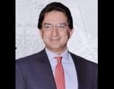 Delhi HC junks bail plea of Avantha Group promoter Gautam Thapar
