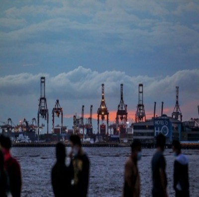 Philippines approves nuke energy as national policy Philippines approves nuke energy as national policy