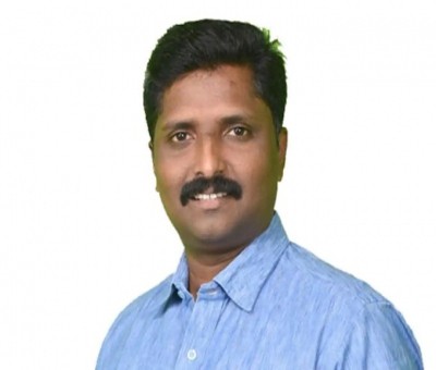 Kerala BJP alleges corruption in KFON project Kerala BJP alleges corruption in KFON project