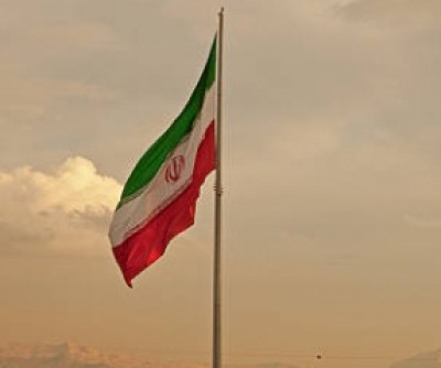 Iran ready to meet India's energy needs, says Ambassador Chegeni Iran ready to meet India's energy needs, says Ambassador Chegeni