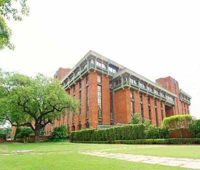 German film festival at IHC from April 7 German film festival at IHC from April 7