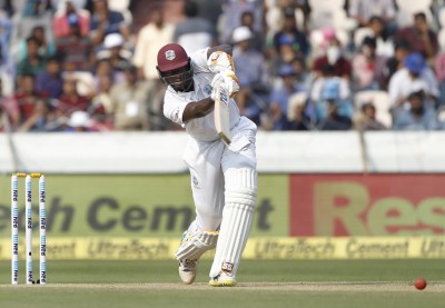 After Carlos Brathwaite, Jason Holder re-ignites England's 'disrespect' issue After Carlos Brathwaite, Jason Holder re-ignites England's 'disrespect' issue