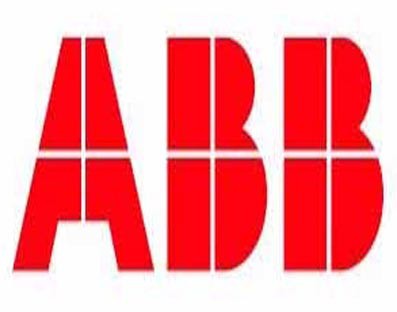 ABB India rolls out gender-neutral policy on parental leave