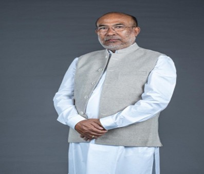 All 6 Manipur Ministers are 'crorepatis' All 6 Manipur Ministers are 'crorepatis'