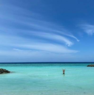 Revival of tourism contributes to higher revenue for Maldives Revival of tourism contributes to higher revenue for Maldives